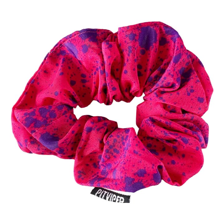 Chouchou Pit Viper Radical