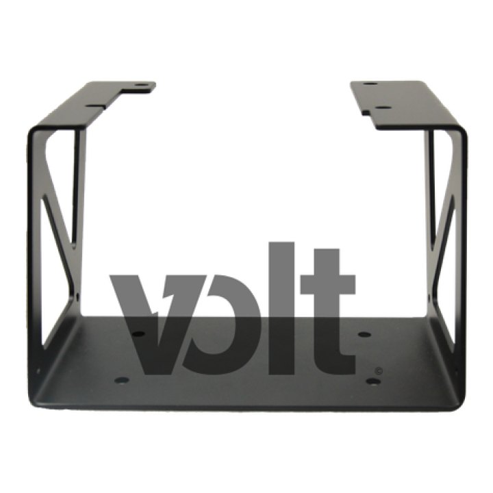 Carbon Revo Support DE TOP Case - SPW 2/3/ Inokim
