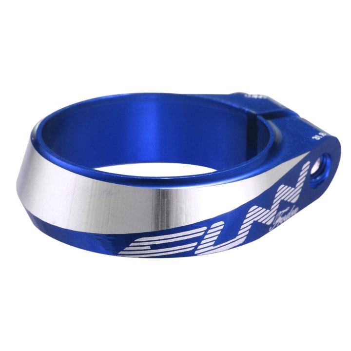 Collier de selle Funn Frodon 34.9mm