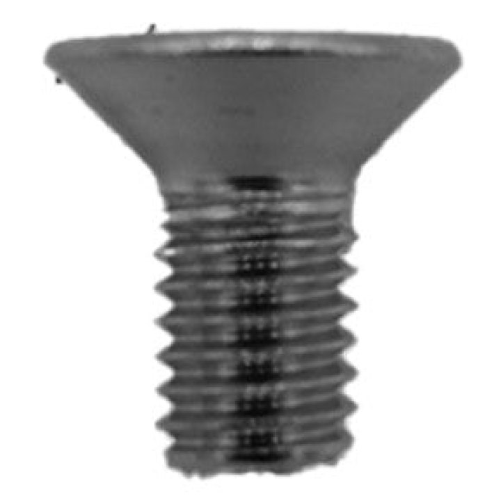 Vis Folding Dualtron Inox X10Pcs