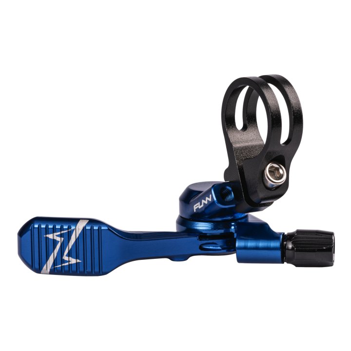 Commande tige de selle Funn Updown