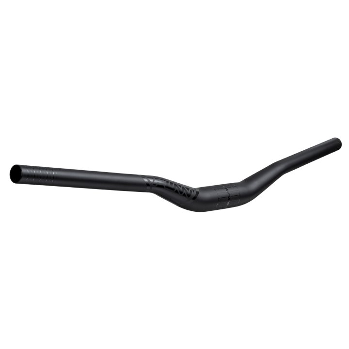 Cintre Funn Kingpin 35, largeur 785mm / dia. 35mm / rise 30mm