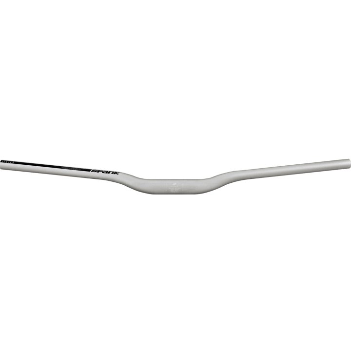 Cintre Spank Spoon 35mm, 800mm rise 25mm