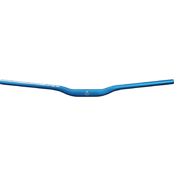 Cintre Spank Spoon 35mm, 800mm rise 40mm