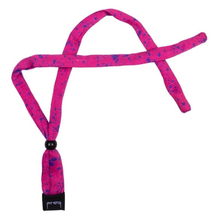 Cordon de lunettes Pit Viper Radical