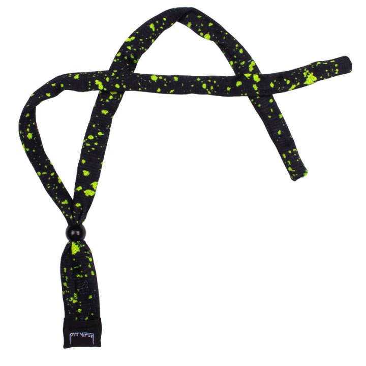 Cordon de lunettes Pit Viper Underground KEY Player