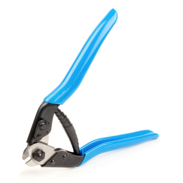 Coupe câble Elvedes "Basic"