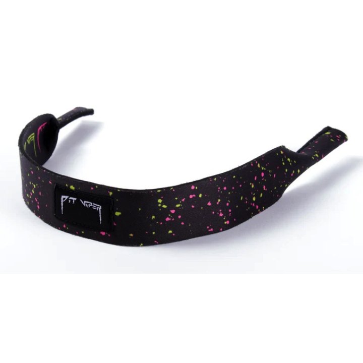 Cordon de lunettes 93 Pit Viper Dusk Floating