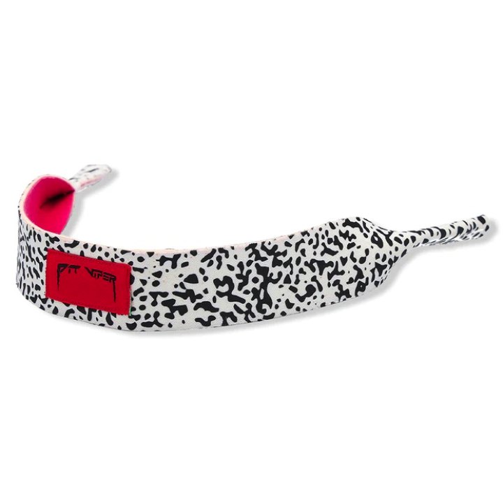 Cordon de lunettes Pit Viper SON OF Beach Floating