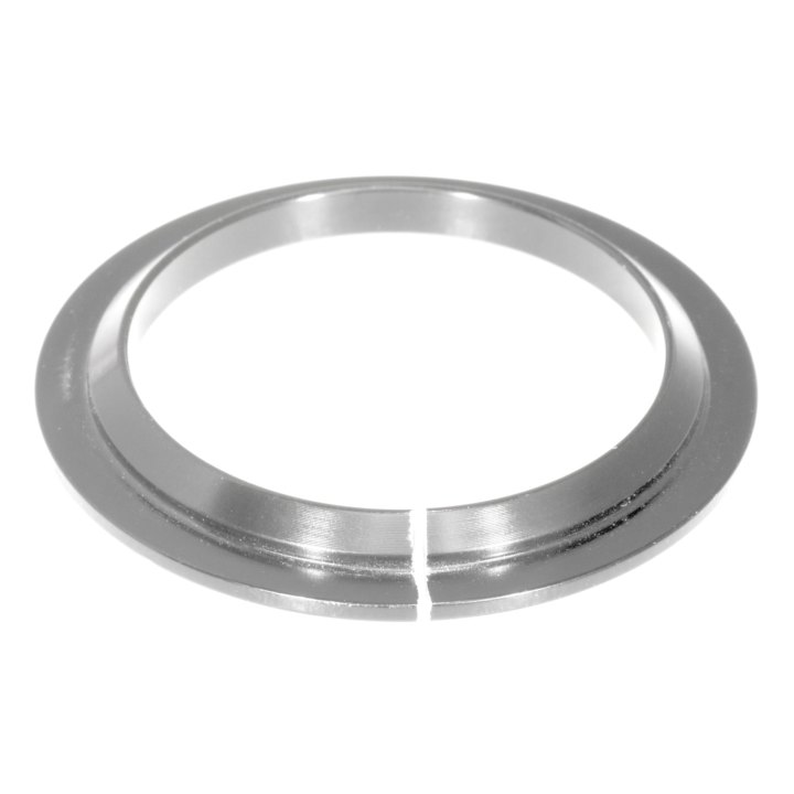 Coupelle de fourche 11/8" 36°, Elvedes Ø30mm