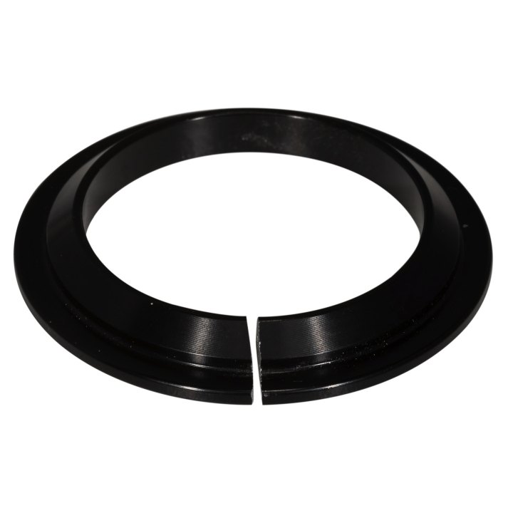 Coupelle de fourche 11/8" 45°, Elvedes Ø33mm
