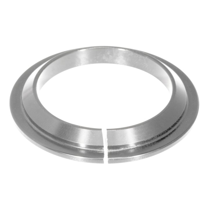 Coupelle de fourche 11/8" 36°, Elvedes Ø33mm