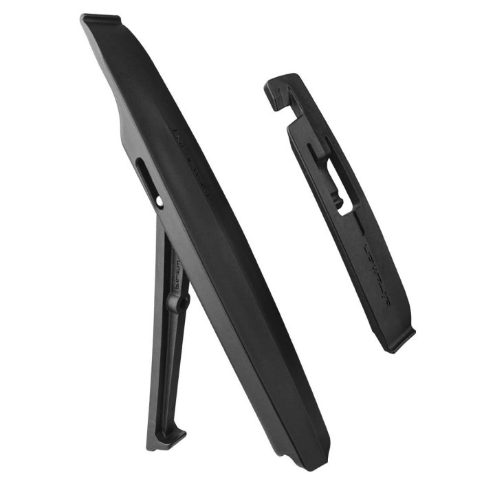 Démonte pneu pince Birzman Tubeless Wedge 2.0