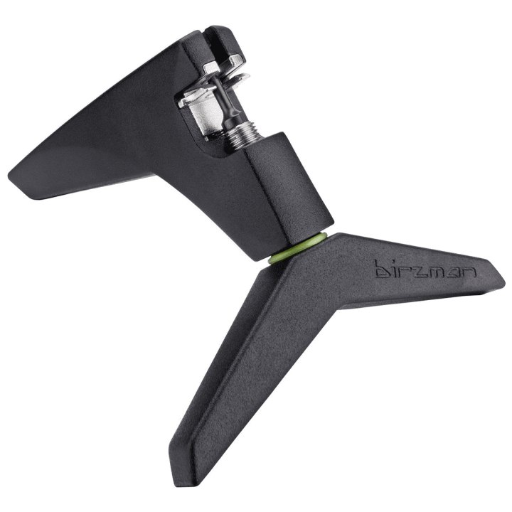 Dérive chaîne pro Birzman Damsfly 7 à 12 vit