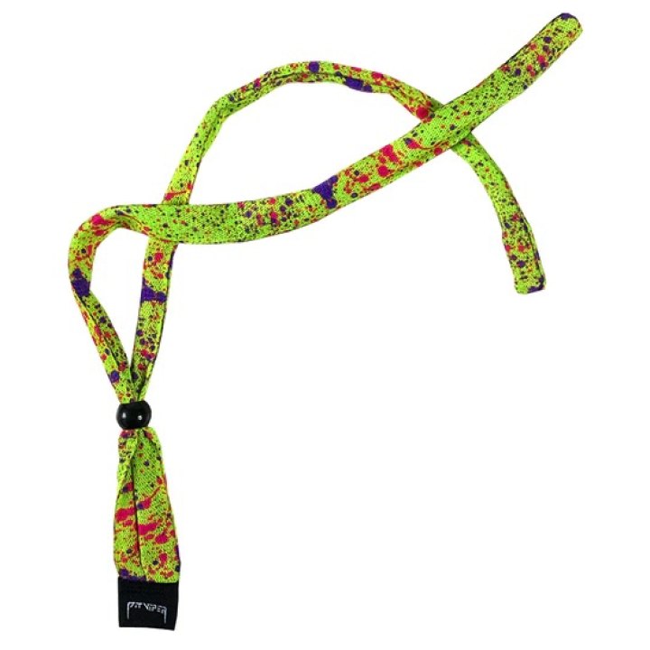 Cordon de lunettes Pit Viper Chum 1993