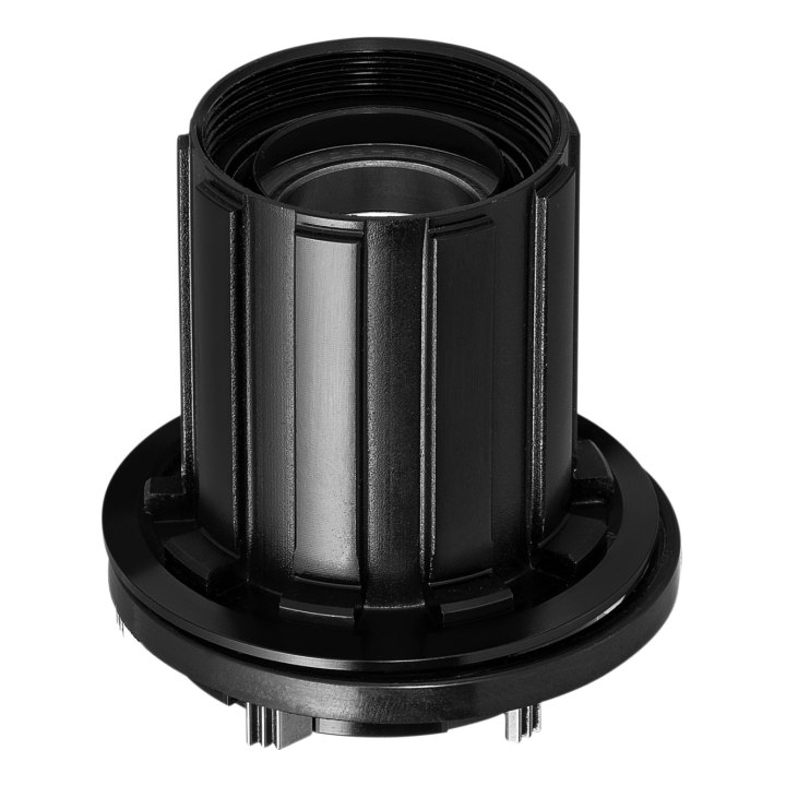 Corps roue libre Shimano HG pour moyeu Funn Fantom