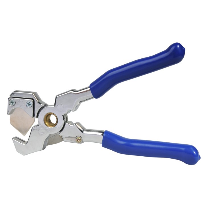 Coupe durite haut de gamme Elvedes