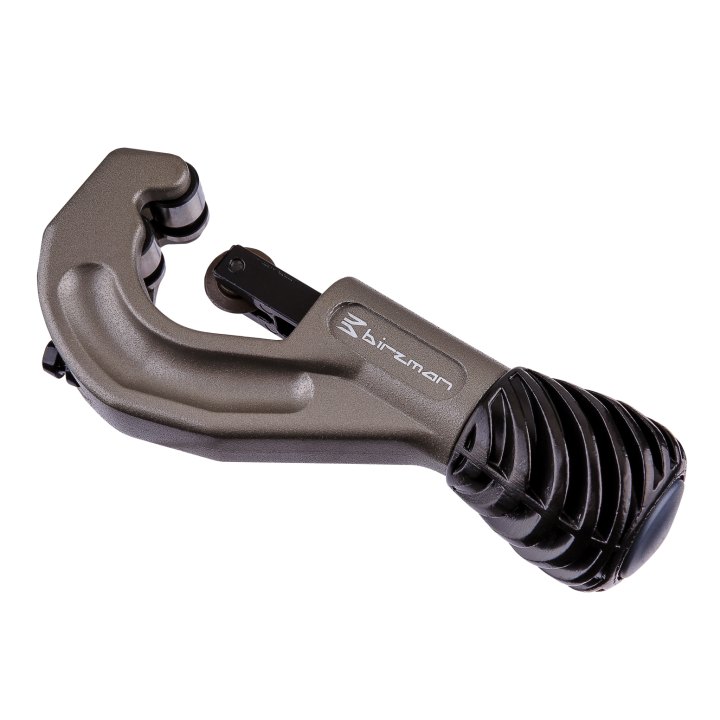 Coupe tube Birzman