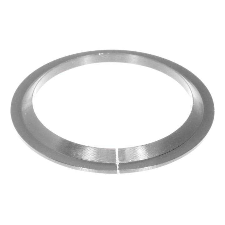 Coupelle de fourche 11/2" 36°, Elvedes Ø39,8mm