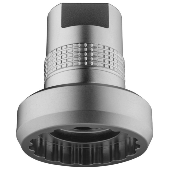 Douille moteur Birzman pour E-Bike Shimano Steps D=39mm
