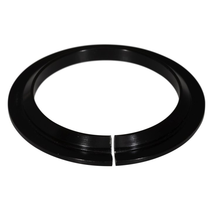 Coupelle de fourche 11/8" 45°, Elvedes Ø30mm