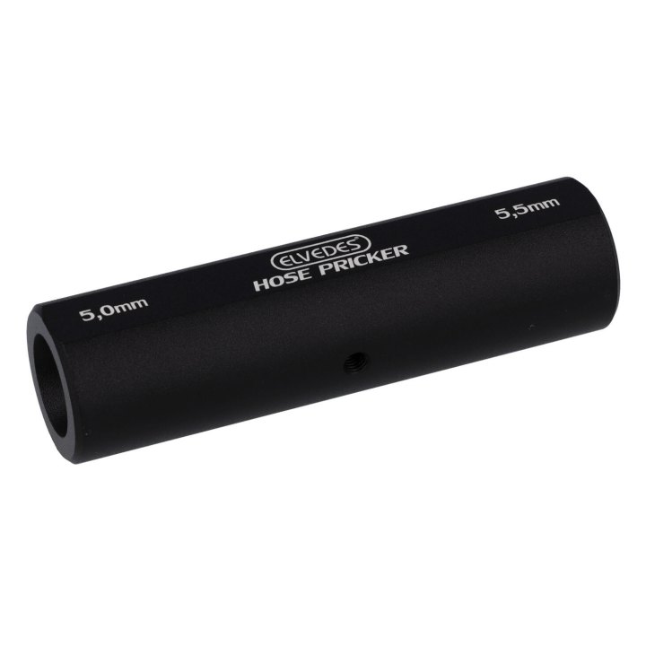 Elvedes câble Pricker pour durite 5.0 et 5.5