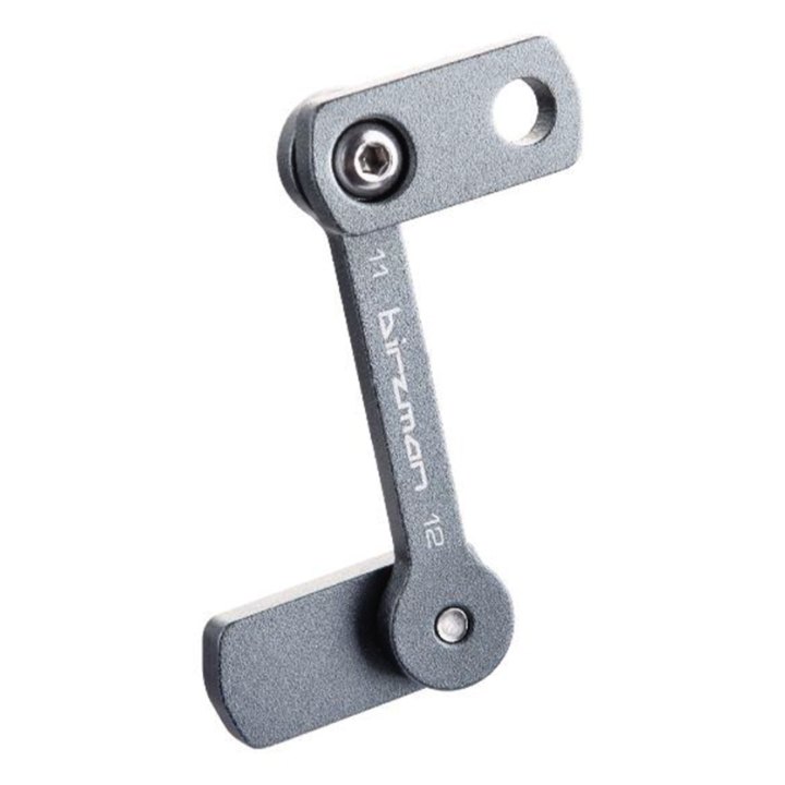 Écarteur de plaquettes de freins 4 pistons Birzman
