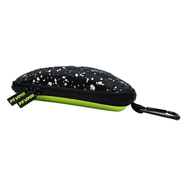 Étui lunette Pit Viper Underground KEY Player