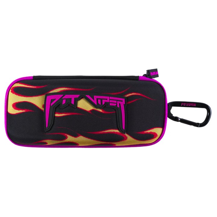 Étui lunette Pit Viper Combustion