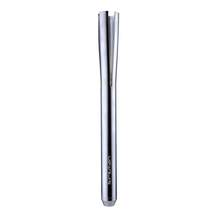 Extracteur de coupelle 1""1/8- 28,6 mm" Birzman