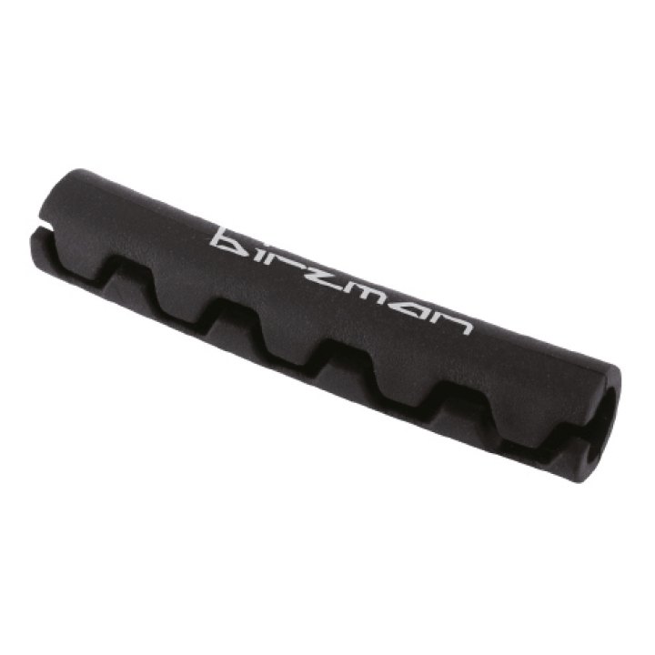 Gainage câble et cadre 4mm/5mm, 4 pcs Birzman