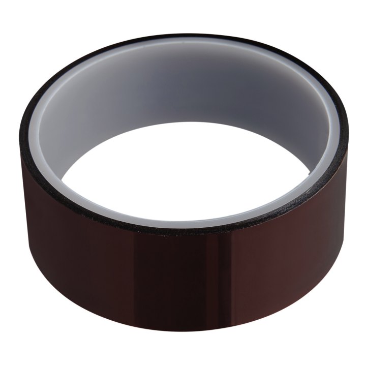 Fond de jante Spank Fratelli Flap Tubeless 30mm