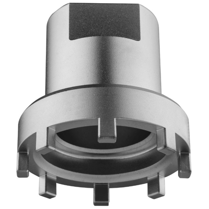 Douille moteur Birzman pour E-Bike Bosch D=43mm (Gen3)