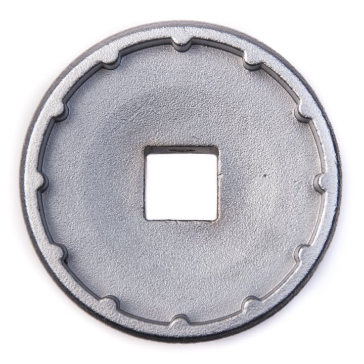 Douille pour boîtier Elvedes et SRAM dub Origine