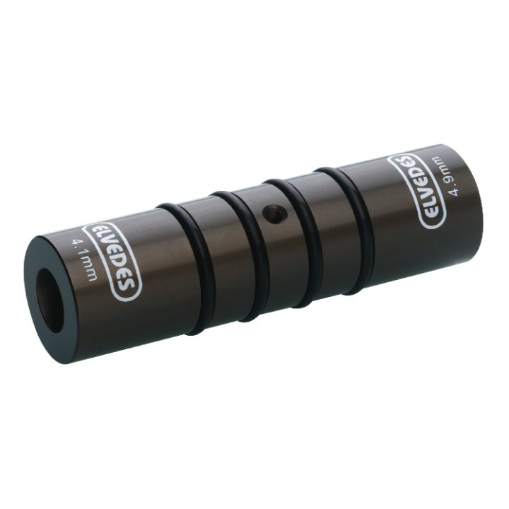 Elvedes câble Pricker pour gaine 5mm et 4.2mm