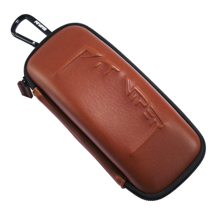 Étui lunette Pit Viper Belt Holster