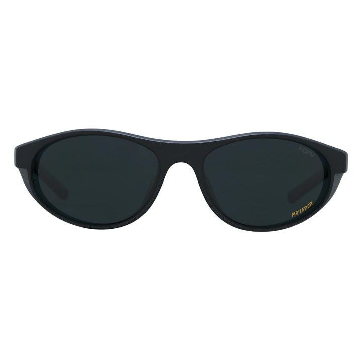 Exec Pit Viper Altimeter HDPV Polarized Smoke