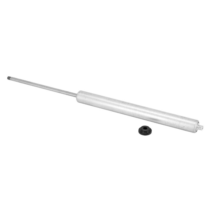 Cartouche Pour Tige De Selle VTT Télescopique Dropper Air - Huile Débattement 125 mm Pour Ref 200629-200631