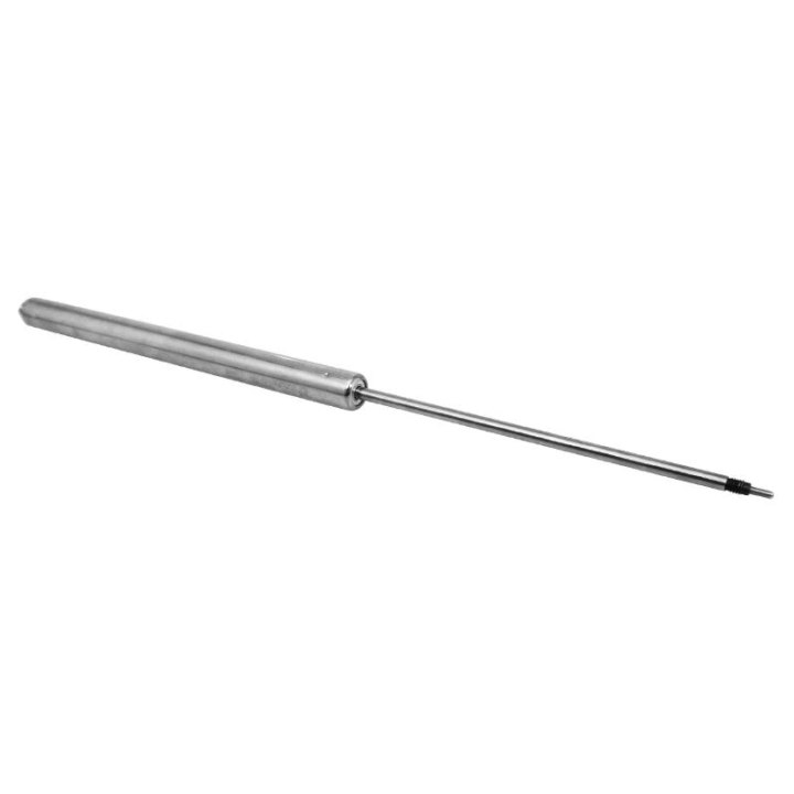 Cartouche Pour Tige De Selle VTT Télescopique P2R L460 mm Débattement 150 mm (Pour Ref 157436-152658-152657)