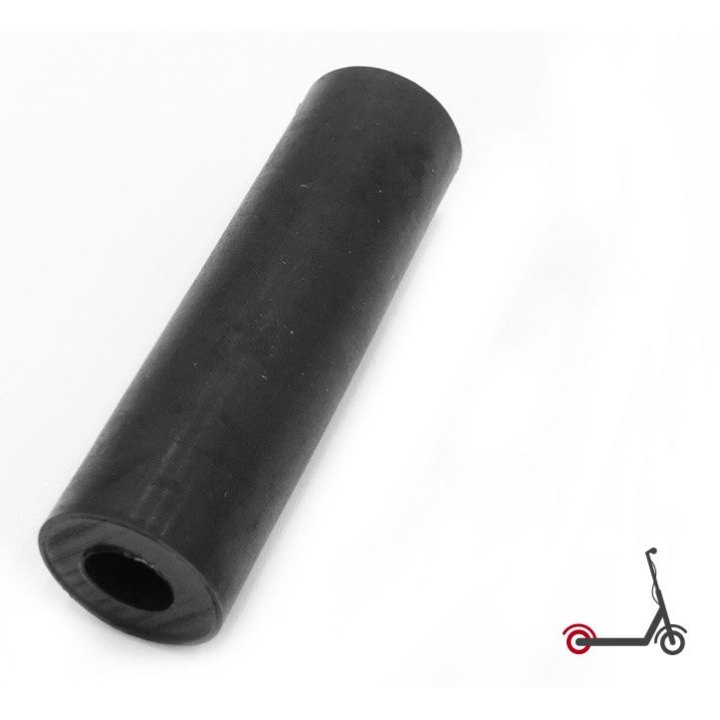 Cartouche suspension arriere Vsett 8 Z8Pro