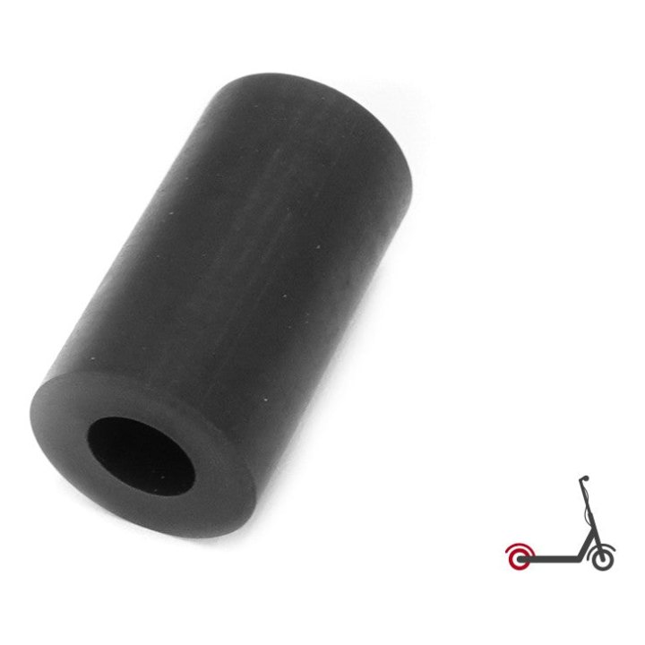 Cartouche suspension arriere Vsett9 Vsett9+