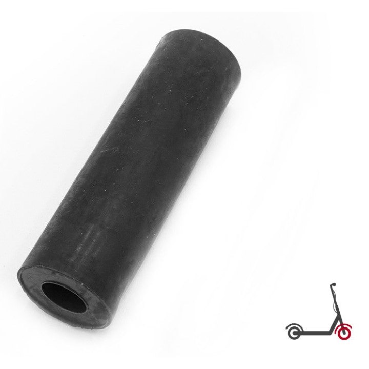 Cartouche suspension avant Vsett 8 Z8 Pro