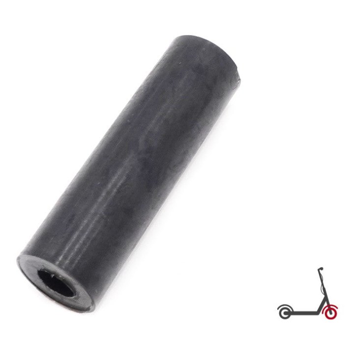 Cartouche suspension avant Vsett9 VSett9+