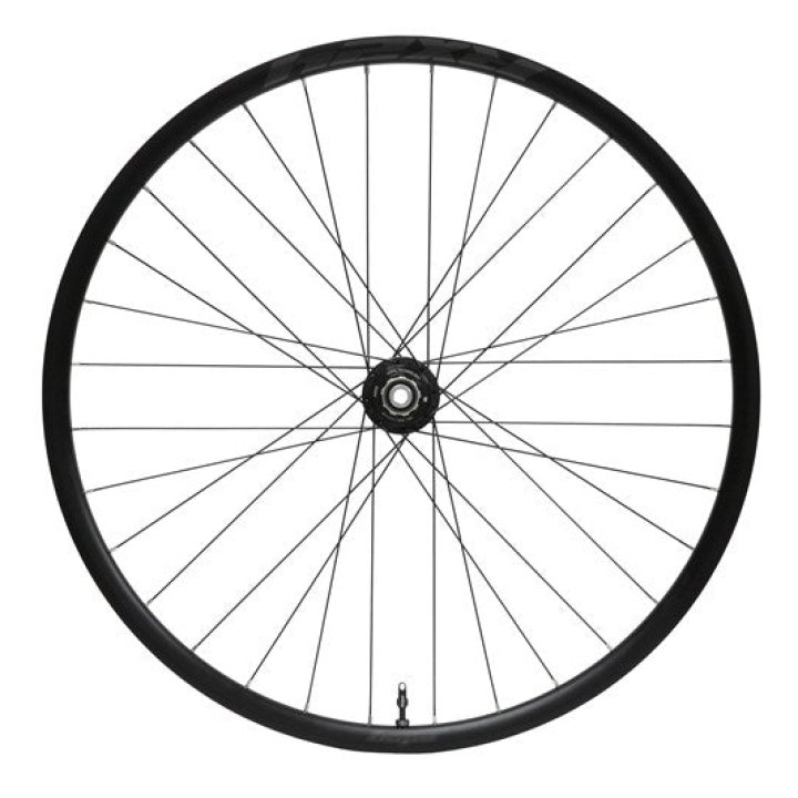Hope Rear RX24 Pro 5 32H Centrelock 148x12mm