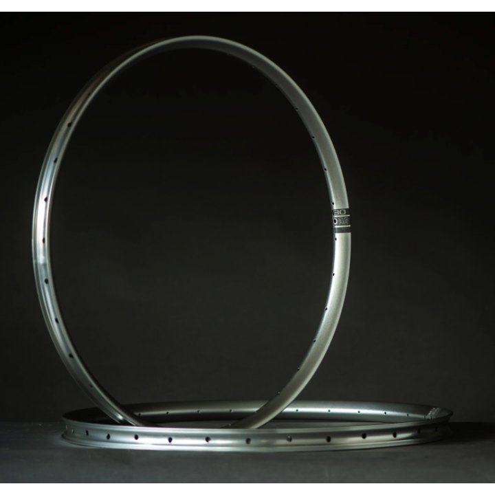 Jante Chromag BA30 V2 29'' 32H