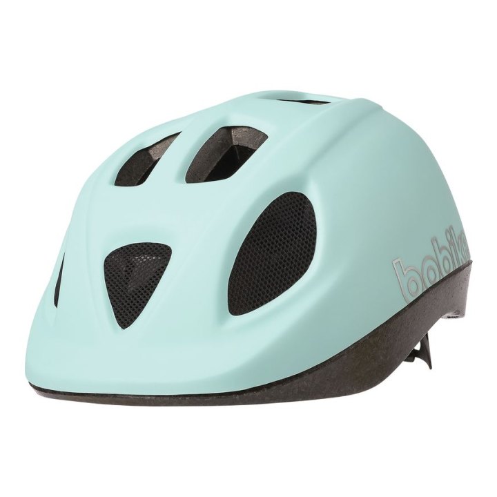 Casque Bobike Go XS 46-53 cm mint