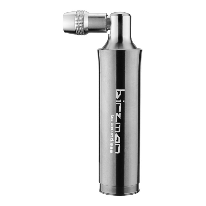 Gonfleur CO2 Birzman Roar cartouche 16g