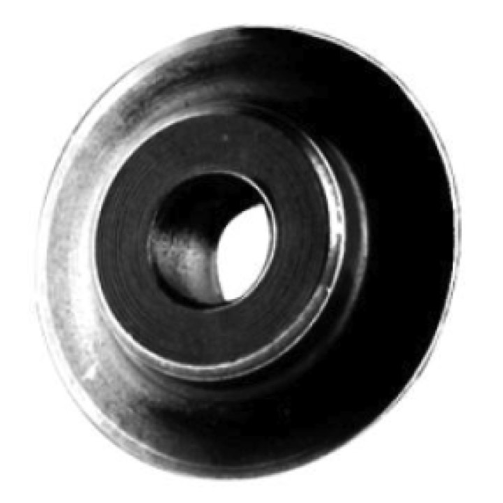 Lame pour coupe tube Birzman (BM-TOO-0101)