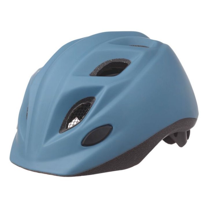 Casque Bobike XS Citadel Blue