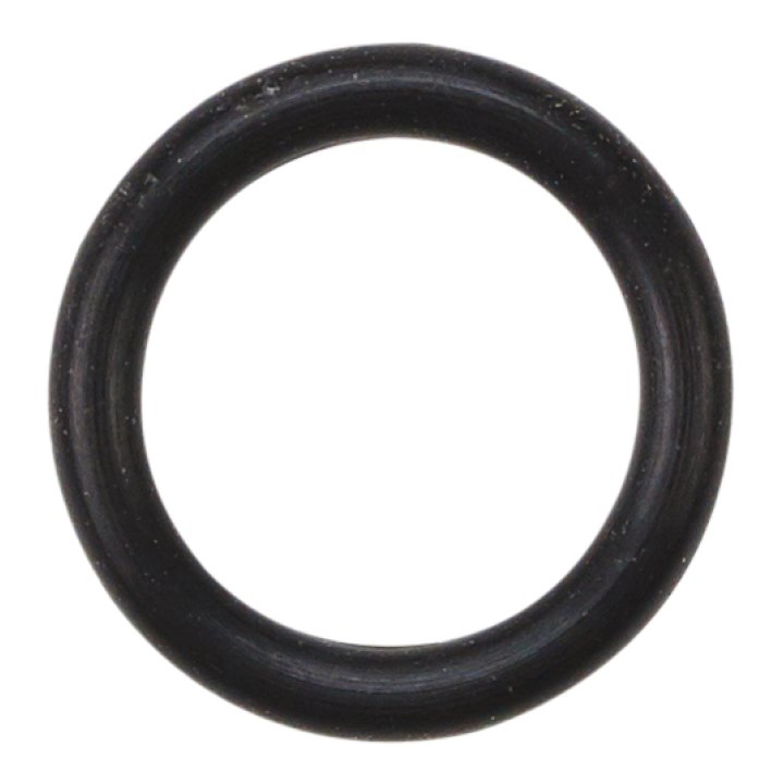 Joints torique Elvedes pour SRAM guide Ultimate, HydroR for flatmount, Elixir 5 x10